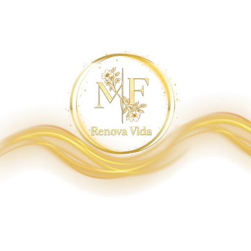 M&F Renova Vida